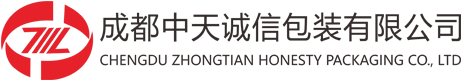 瀘天化股份